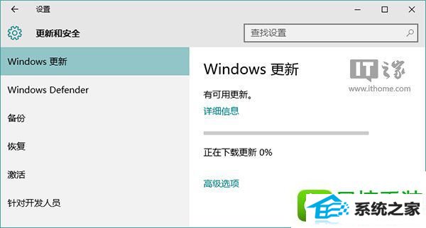win10ϵͳӦ̵ꡢӦô򲻿˵Ľ