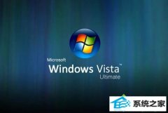 vistaԿ_vistaƷԿ_windowsvistaкkeyĽ̳?