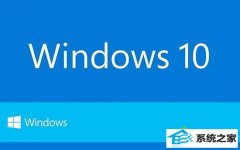 ְֽ΢win7ϵͳûwin10Ԥʾͼ?