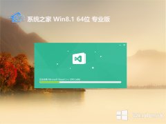 ϵͳ֮win8.1 64λʾ°v2025.05