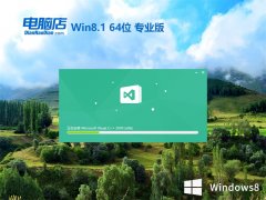 Ե64λwin8.1v2024.05