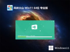 ֻɽv2025.05win11 64λɿٰ