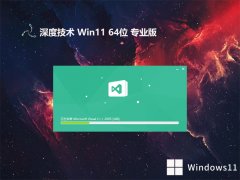 ȼwin11Ű64λv2025.05